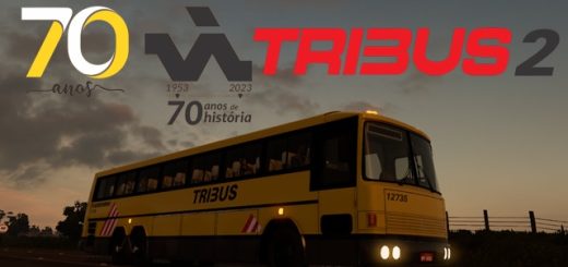 Tecnobus-Superbus-Tribus-II_1703R.jpg